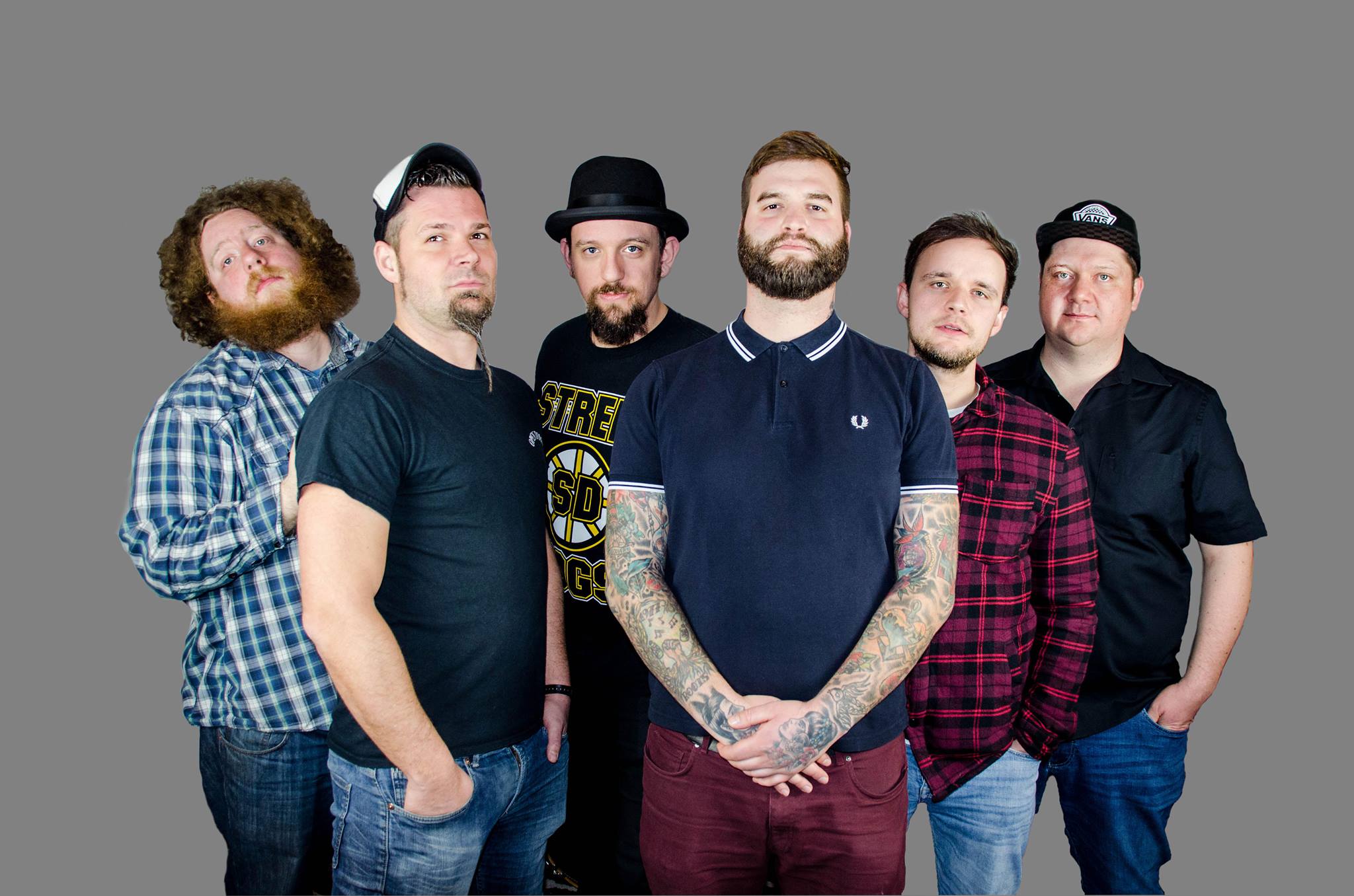 Download Si leb dein leben For Free