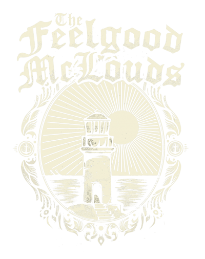The-Feelgood-McLouds-Lighthouse_web The-Feelgood-McLouds-Lighthouse_web